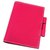 Hermès agenda Hermes Pink Epsom PM Cuir Veau façon poulain Rose  ref.291102