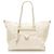 Louis Vuitton White Empreinte Lumineuse PM Bianco