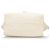 Louis Vuitton White Empreinte Lumineuse PM Bianco - vista 4
