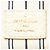 Louis Vuitton White Empreinte Lumineuse PM Bianco - vista 6