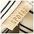 Louis Vuitton White Empreinte Lumineuse PM Bianco - vista 7