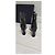 Bottines Le Silla - vue 6