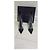 Bottines Le Silla - vue 7