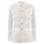 Chanel Paris-Bombay Silk Jacket  ref.291201
