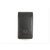 Chanel Noir Caviar Iphone 4S Case  ref.291224