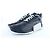 Adidas Rick Owens RO s81141 Livello Runner Boost 3MJ1223