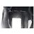Adidas Rick Owens RO s81141 Livello Runner Boost 3MJ1223 - vista 10