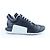Adidas Rick Owens RO s81141 Livello Runner Boost 3MJ1223 - vista 3