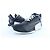 Adidas Rick Owens RO s81141 Livello Runner Boost 3MJ1223 - vista 4
