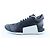 Adidas Rick Owens RO s81141 Livello Runner Boost 3MJ1223 - vista 5