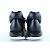 Adidas Rick Owens RO s81141 Livello Runner Boost 3MJ1223 - vista 6