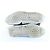 Adidas Rick Owens RO s81141 Livello Runner Boost 3MJ1223 - vista 7