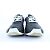Adidas Rick Owens RO s81141 Livello Runner Boost 3MJ1223 - vista 8