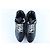Adidas Rick Owens RO s81141 Livello Runner Boost 3MJ1223 - vista 9