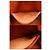 Hermès Struzzo Birkin 35 Marrone arancio bruciato - vista 2