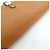 Hermès Cartera Hermes Dogon Cartera larga de cuero marrón Castaño - vista 8