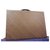 Bottega Veneta Attache Briefcase Interwoven Brown Leather  ref.291560