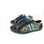Louis Vuitton Classic Low Sneaker Men’s 9.5 is