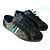 Louis Vuitton Classic Low Sneaker Men’s 9.5 is - view 10