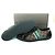 Louis Vuitton Classic Low Sneaker Men’s 9.5 is - view 2