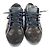 Louis Vuitton Classic Low Sneaker Men’s 9.5 is - view 3