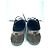 Louis Vuitton Classic Low Sneaker Men’s 9.5 is - view 6