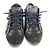 Louis Vuitton Classic Low Sneaker Men’s 9.5 is - view 7