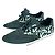 Louis Vuitton Falcon Stephen Sprouse Graffiti Sneaker da uomo 9.5 se 4LVA71