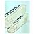 Louis Vuitton Falcon Stephen Sprouse Graffiti Sneaker da uomo 9.5 se 4LVA71 - vista 3