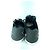 Louis Vuitton Falcon Stephen Sprouse Graffiti Sneaker da uomo 9.5 se 4LVA71 - vista 7