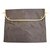 Louis Vuitton Accessoire pour sac à vêtements LVTY195  ref.291683