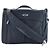 Tumi Ashton Alpha Briefcase Carry On 7MJ1016