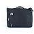 Tumi Ashton Alpha Briefcase Carry On 7MJ1016 - vista 10