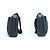 Tumi Ashton Alpha Briefcase Carry On 7MJ1016 - vista 2