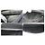Tumi Ashton Alpha Briefcase Carry On 7MJ1016 - vista 3