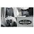 Tumi Ashton Alpha Briefcase Carry On 7MJ1016 - vista 4