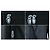 Tumi Ashton Alpha Briefcase Carry On 7MJ1016 - vista 6