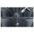 Tumi Ashton Alpha Briefcase Carry On 7MJ1016 - vista 8