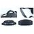 Tumi Ashton Alpha Briefcase Carry On 7MJ1016 - vista 9