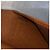 Louis Vuitton Monogram Slender Marco Multiple Men's Bifold Wallet - view 10