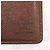 Louis Vuitton Monogram Slender Marco Multiple Men's Bifold Wallet - view 2