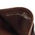 Louis Vuitton Monogram Slender Marco Multiple Men's Bifold Wallet - view 3