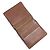 Louis Vuitton Monogram Slender Marco Multiple Men's Bifold Wallet - view 5