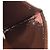 Louis Vuitton Monogram Slender Marco Multiple Men's Bifold Wallet - view 9