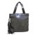 Chanel shoulder bag Black Leather  ref.291933