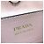Double Prada säumte - Ansicht 7