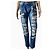 Philipp Plein Jeans