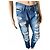 Philipp Plein Jeans - view 2
