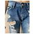 Philipp Plein Jeans - view 3