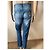 Philipp Plein Jeans - view 4